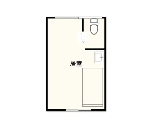 アイシア八田