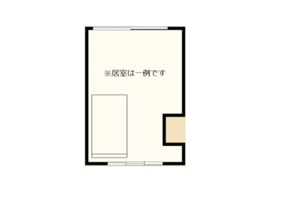 ハピネス六番町