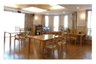 ラ・プラス鶴が沢