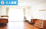 向日葵のひざし岡崎