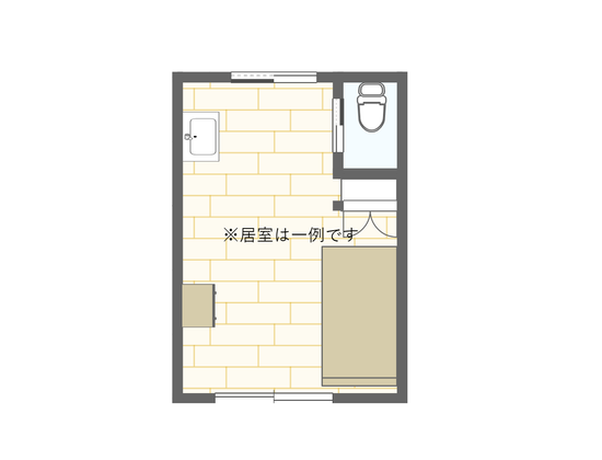 向日葵のひざし岡崎