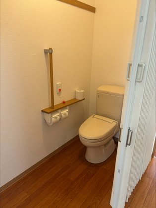 向日葵のひざし岡崎