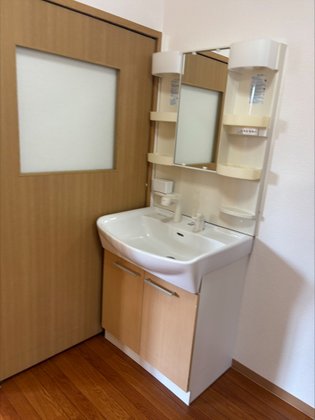 向日葵のひざし岡崎