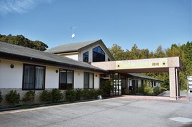 向日葵のひざし岡崎