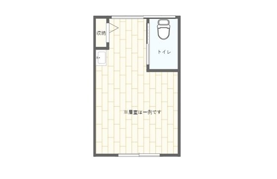向日葵のひざし朝日