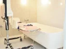 向日葵のひざし岩津