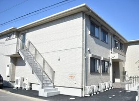 向日葵のひざし岩津