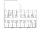 向日葵のひざし新安城