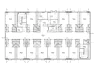 向日葵のひざし新安城
