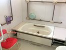 住宅型有料老人ホームハート