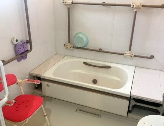 住宅型有料老人ホームハート