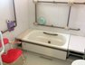 住宅型有料老人ホームハート