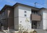 住宅型有料老人ホームハート