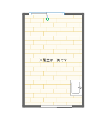 住宅型有料老人ホームハート