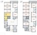 住宅型有料老人ホームハート