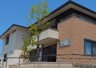 住宅型有料老人ホームハートⅡ番館