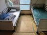 高齢者向けシェアハウス 至福の泉