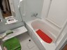 高齢者向けシェアハウス 至福の泉
