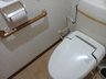高齢者向けシェアハウス 至福の泉