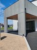ナーシングホームエラン
