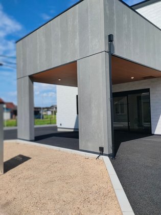 ナーシングホームエラン