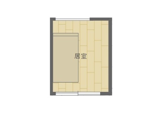 ナーシングホームエラン
