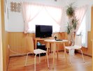 ハートヒルズ岩塚