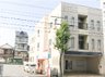 ハートヒルズ岩塚