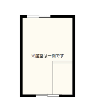 ハートヒルズ岩塚