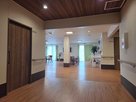 ナーシングホーム泉