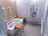 住宅型有料老人ホーム永寿中村