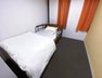 住宅型有料老人ホーム永寿中村