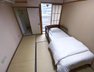 住宅型有料老人ホーム永寿中村