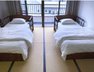 住宅型有料老人ホーム永寿中村