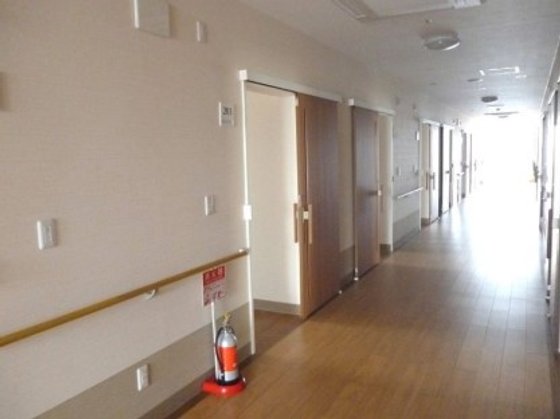 リアン一宮牛野通