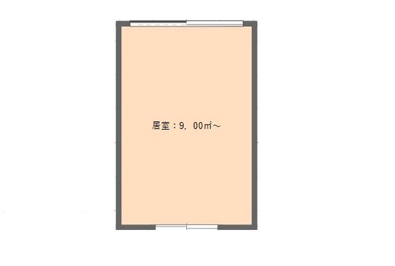 リアン瀬古東