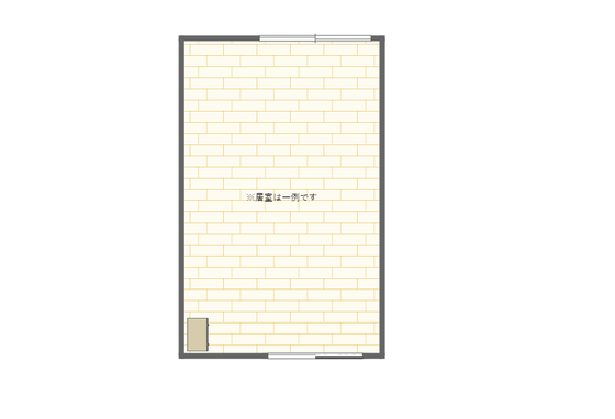 リアン犬山