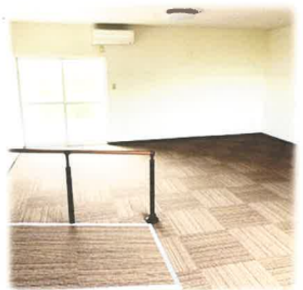 シェアハウス至福の浜 (名称変更前：シルバー向けシェアハウス Lien Life美浜)