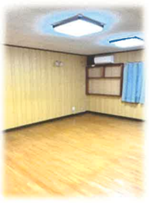 シェアハウス至福の浜 (名称変更前：シルバー向けシェアハウス Lien Life美浜)