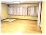 シェアハウス至福の浜 (名称変更前：シルバー向けシェアハウス Lien Life美浜)