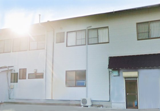 シェアハウス至福の浜 (名称変更前：シルバー向けシェアハウス Lien Life美浜)