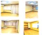 シェアハウス至福の浜 (名称変更前：シルバー向けシェアハウス Lien Life美浜)