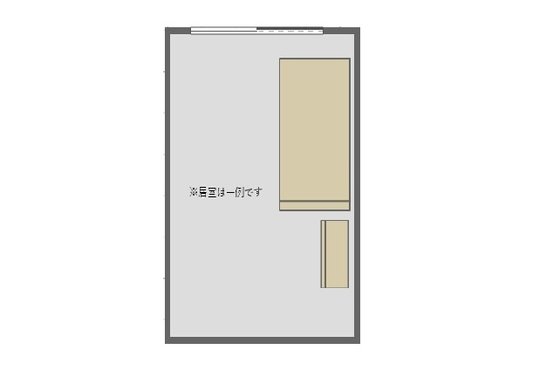 おだいじに住宅型有料老人ホーム一宮