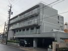 ナーシングホームつつじが丘テラス