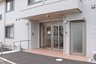ナーシングホームしんかわテラス