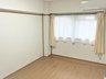 住宅型有料老人ホーム リッカハイツ