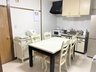 住宅型有料老人ホーム リッカハイツ