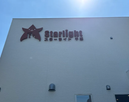住宅型有料老人ホーム Starlight－千種－