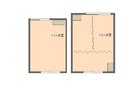 ナーシングホーム桃李