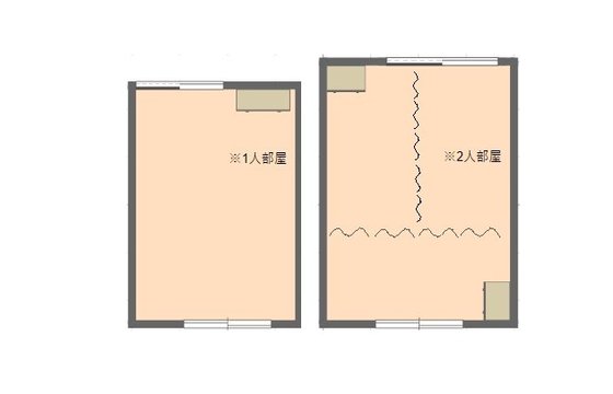 ナーシングホーム桃李